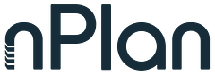 nPlan logo