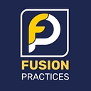 Fusion Practices logo