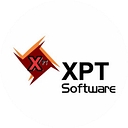 XPT Software Australia Pty logo