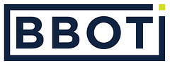 Bridge Bio Oncology Therapeutics logo