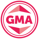 GMA Garnet Group logo