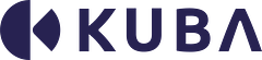 Kuba logo