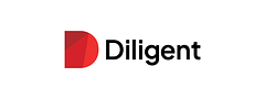 Us Diligent logo