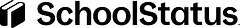 SchoolStatus logo