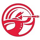 City of Saint John logo