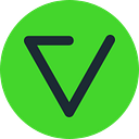 Vecna Robotics logo