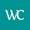 Westminster-Canterbury of Lynchburg Inc logo