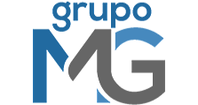 Grupo MG logo