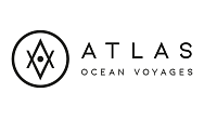 Mystic Invest Holding, S.A logo