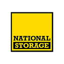 National Storage logo