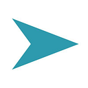 BNY Mellon | Pershing logo