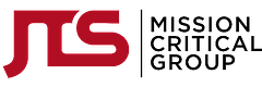 JTS logo