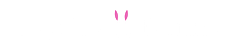 Psycho Bunny logo