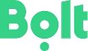 Bolt logo