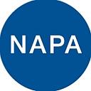 North American Partners in Anesthesia logo