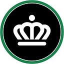 City of Charlotte logo