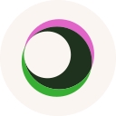 Hulahoop logo