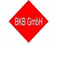 RKB GmbH & Co.KG logo