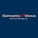 SimonVoss logo