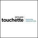 Groupe Touchette Inc. logo