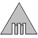 Audubon Metals logo