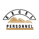 Optimal Wkfc Strategies dba Excel Personnel logo