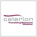 Celerion logo