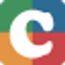 Chow Hound Pet Supplies logo
