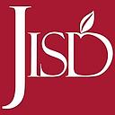 Judson Indep School District logo