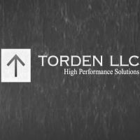Torden logo