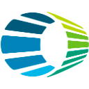 Vecima Networks Inc. logo