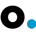 Onepoint logo