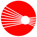 BFS Installs logo