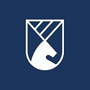 
      Ballinger Group
     logo