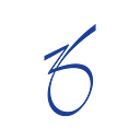 ZO Skin Health, Inc. logo