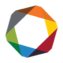 ITA Group logo