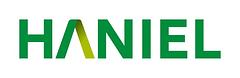 Franz Haniel & Cie. logo