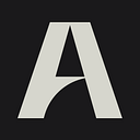 Attalon logo