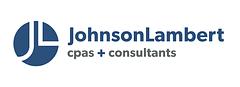 your next career at Johnson Lambert logo