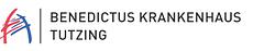 Benedictus Krankenhaus Tutzing  & Co. KG logo