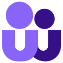 OTW LOGISTICS LLC logo
