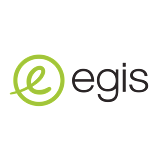 Egis  Groupe logo