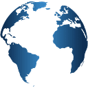 Atlantic Health Strategies logo