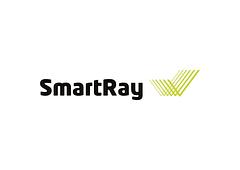 SmartRay Career logo