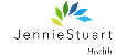 Jennie Stuart Health logo
