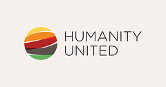 Humanity United logo