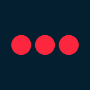 Securitas logo