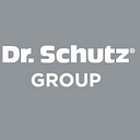 SCHUTZ Container Systems, Inc logo