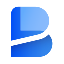 BrandBastion logo