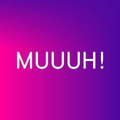 MUUUH! Group logo